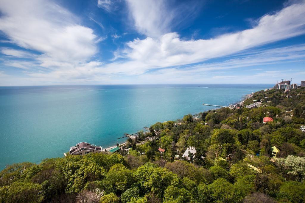 Зеленая Роща 3* миниатюра 4