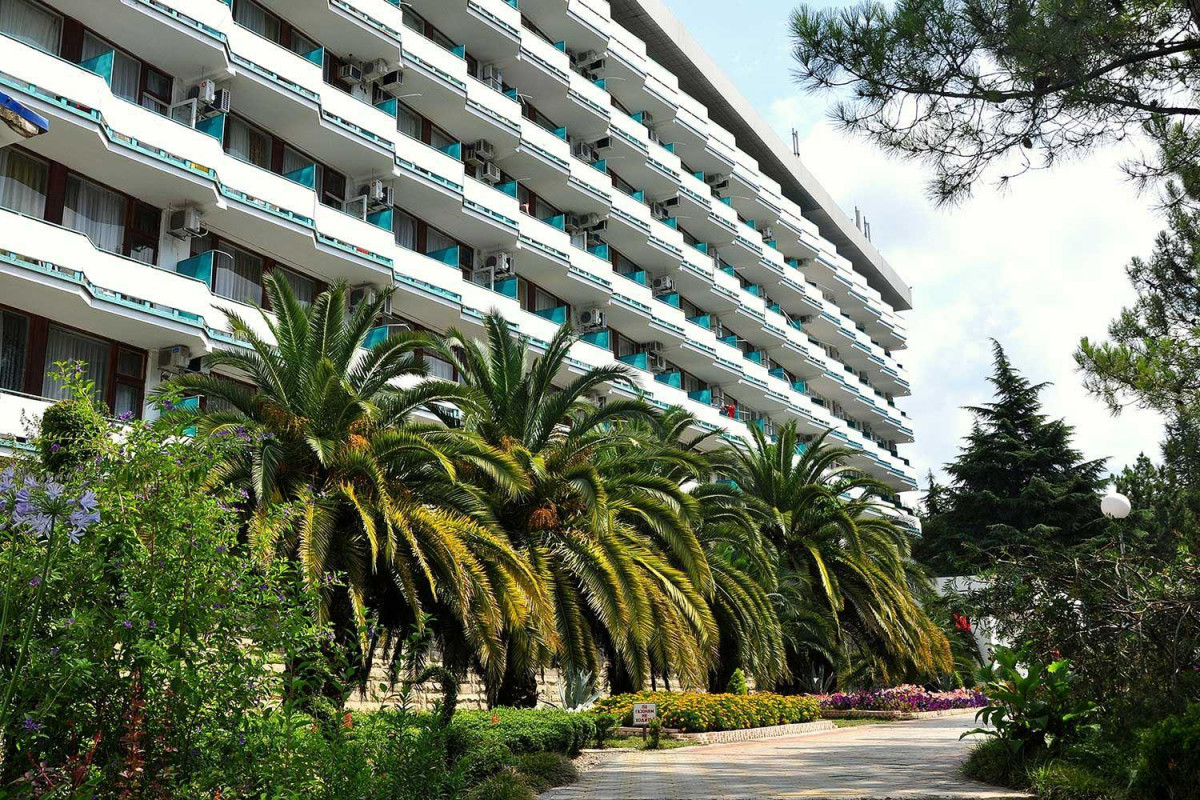 Знание 3* миниатюра 2