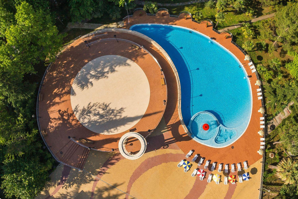 Знание 3* миниатюра 4