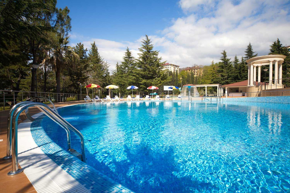 Знание 3* миниатюра 5