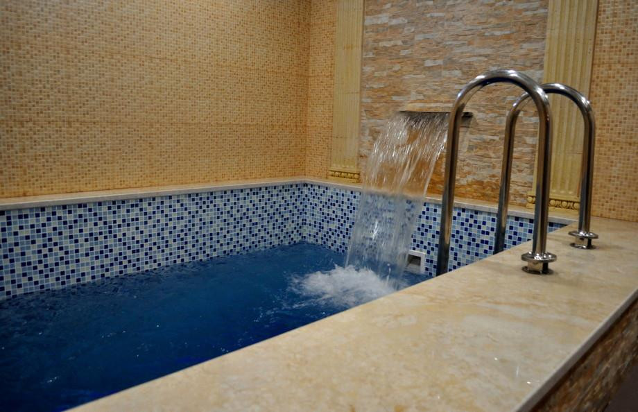 Санаторий Им. Анджиевского миниатюра 6