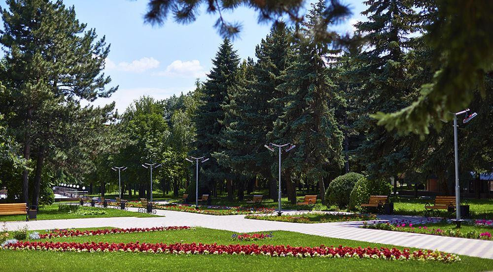 Казахстан 4* миниатюра 3