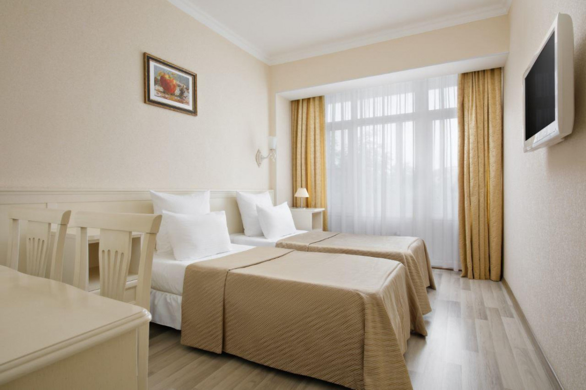 Казахстан 4* миниатюра 5