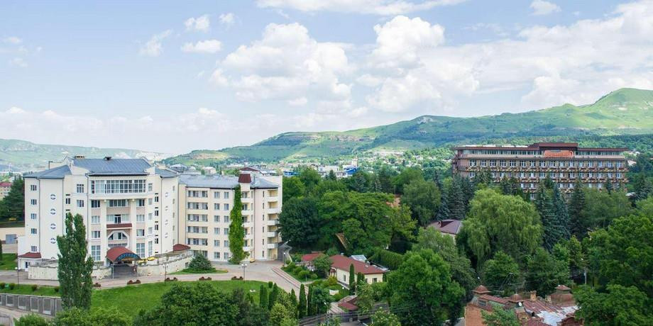 Кругозор 3* миниатюра 2