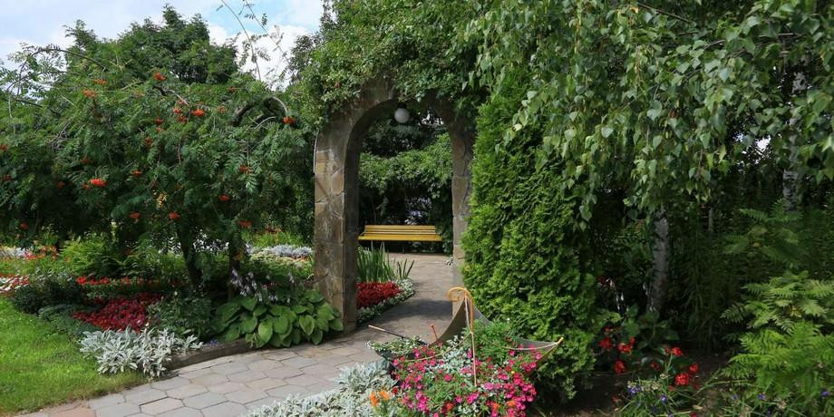 Кругозор 3* миниатюра 5