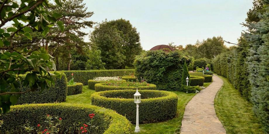 Кругозор 3* миниатюра 6