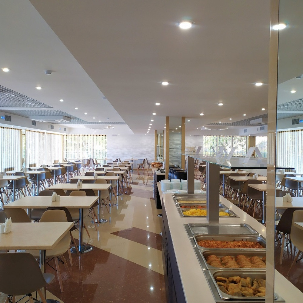 Магадан 3* миниатюра 5