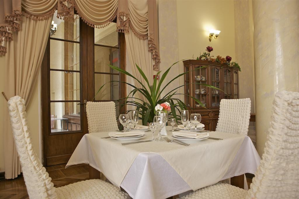 Металлург Санаторий 3* миниатюра 5