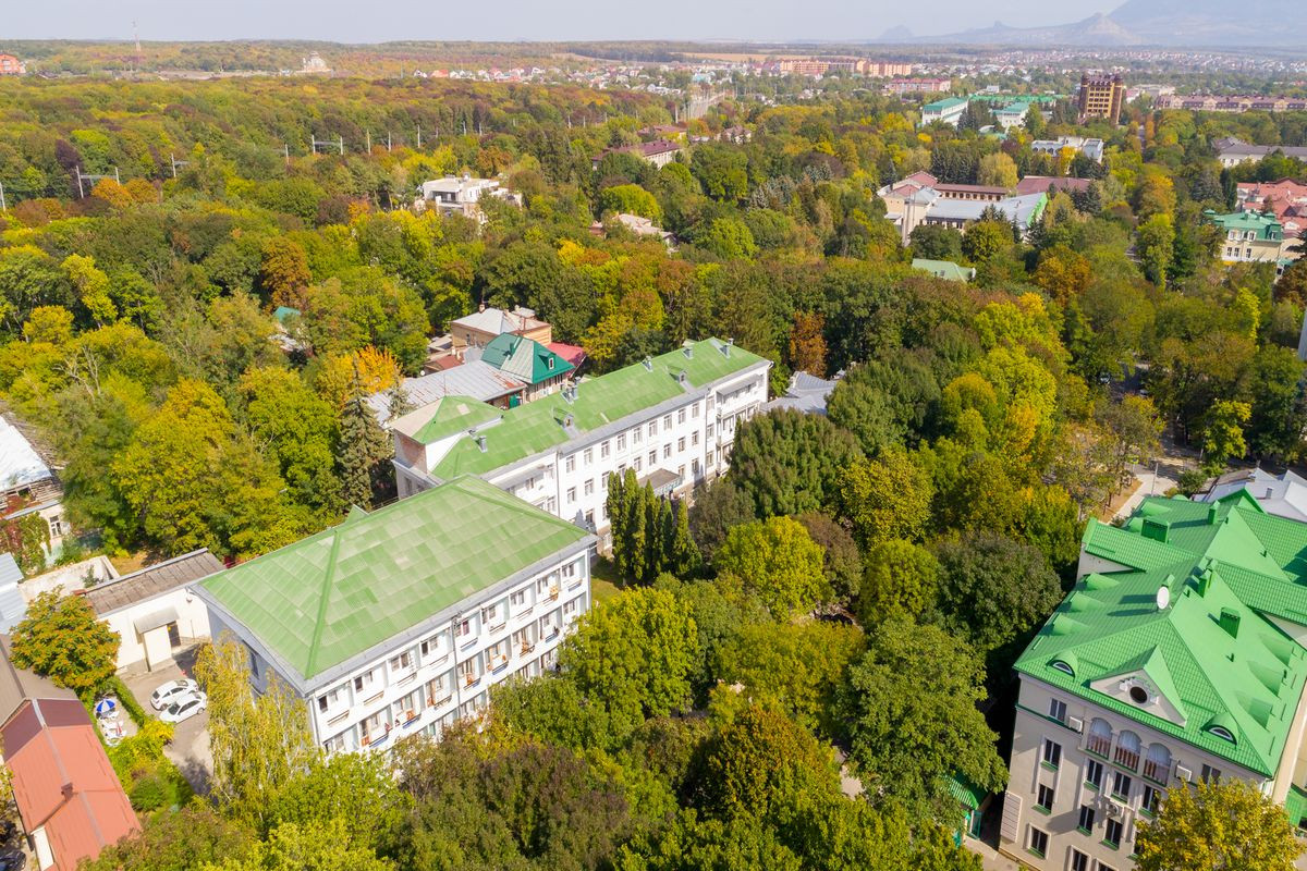 Надежда 2* миниатюра 4