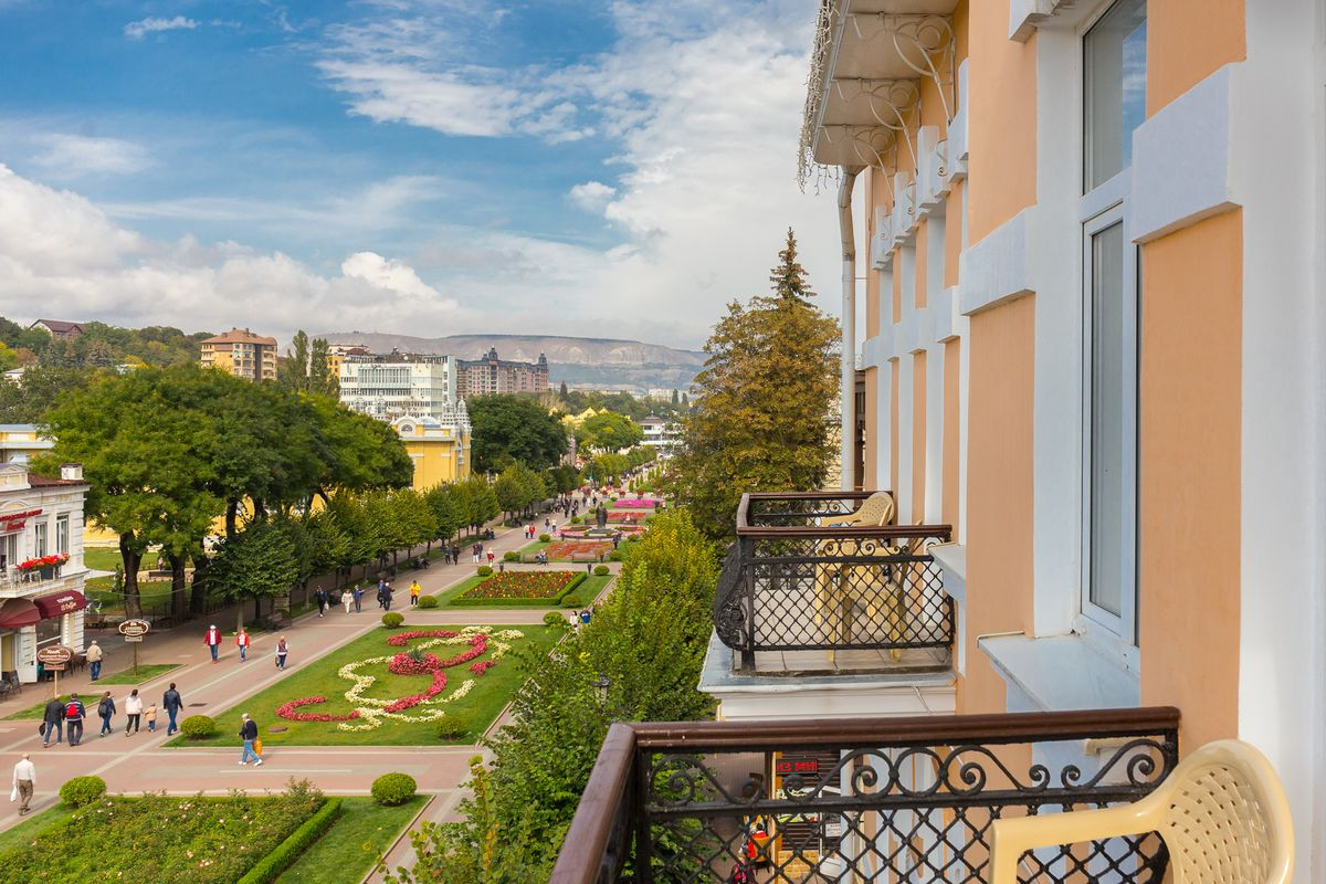 Нарзан 2* миниатюра 3