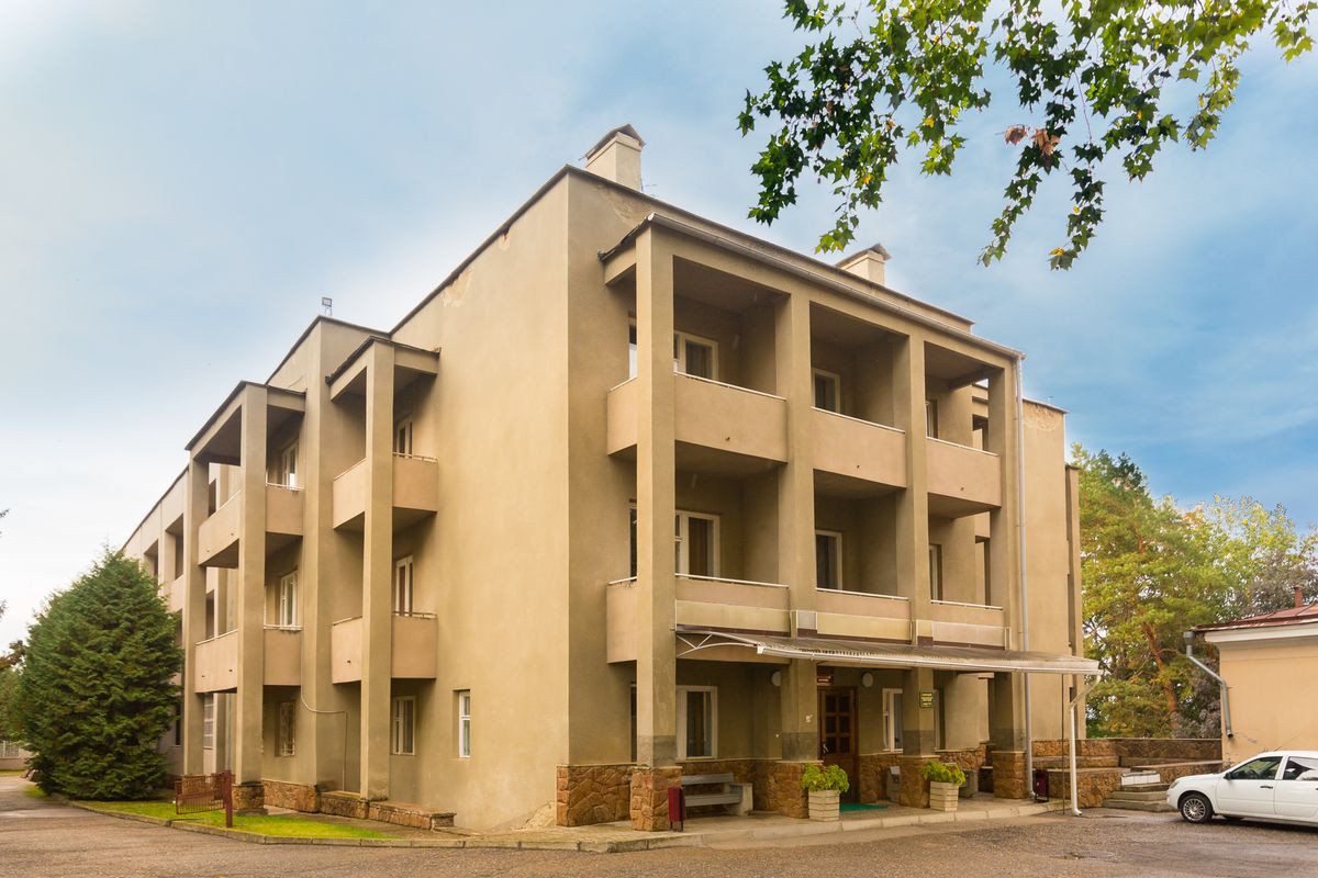 Нарзан 2* миниатюра 5