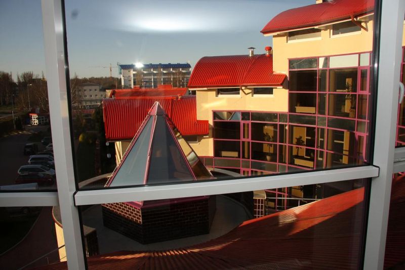 Олимп 4* миниатюра 6