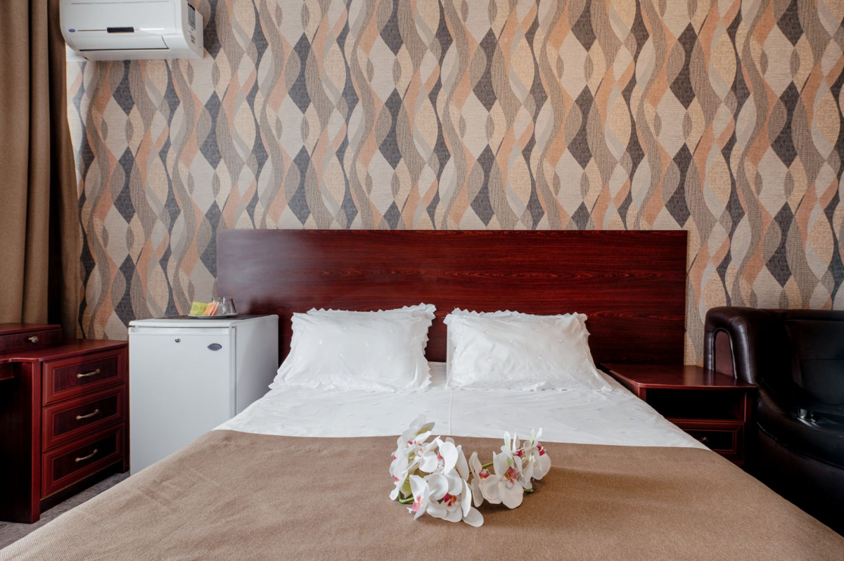 Прибой 3* миниатюра 6