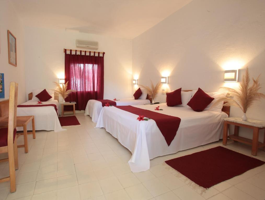 Samira Club 3* миниатюра 4