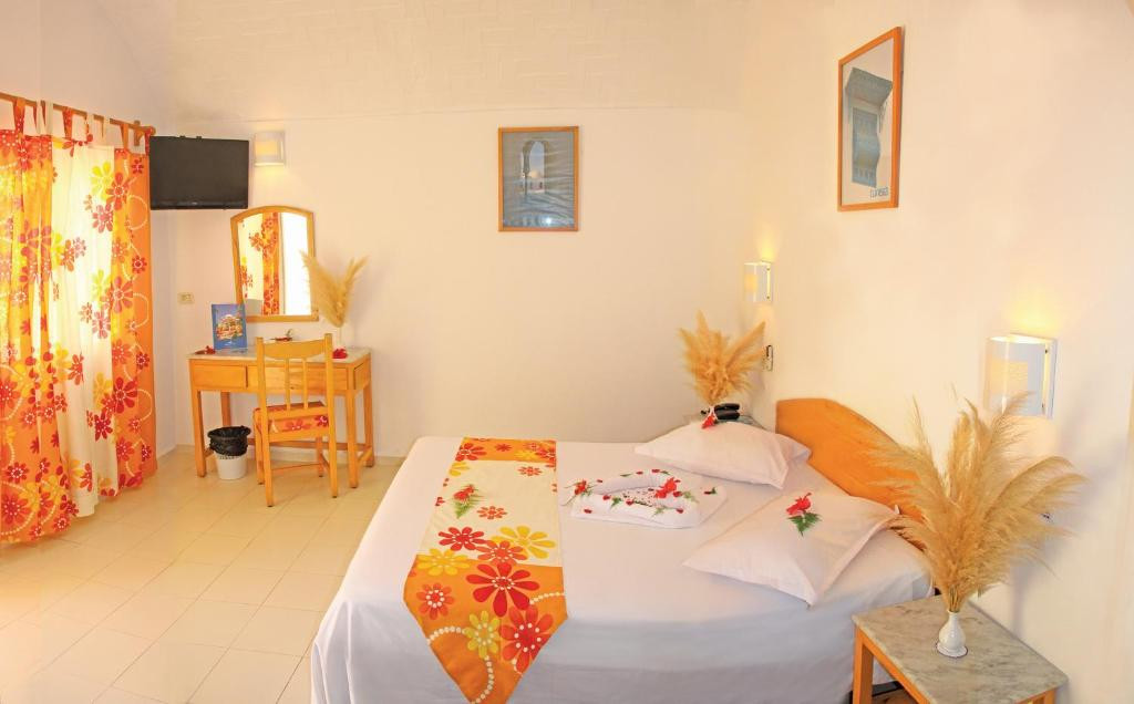 Samira Club 3* миниатюра 6