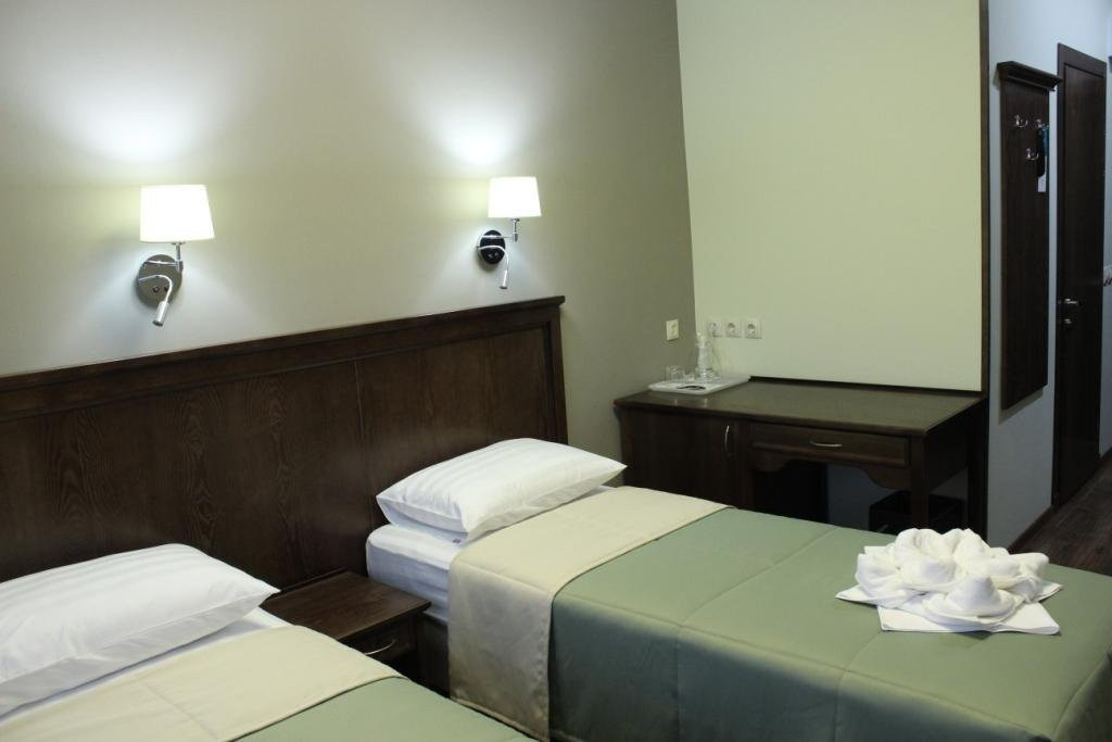 Azimut Здоровье Янтарь миниатюра 4