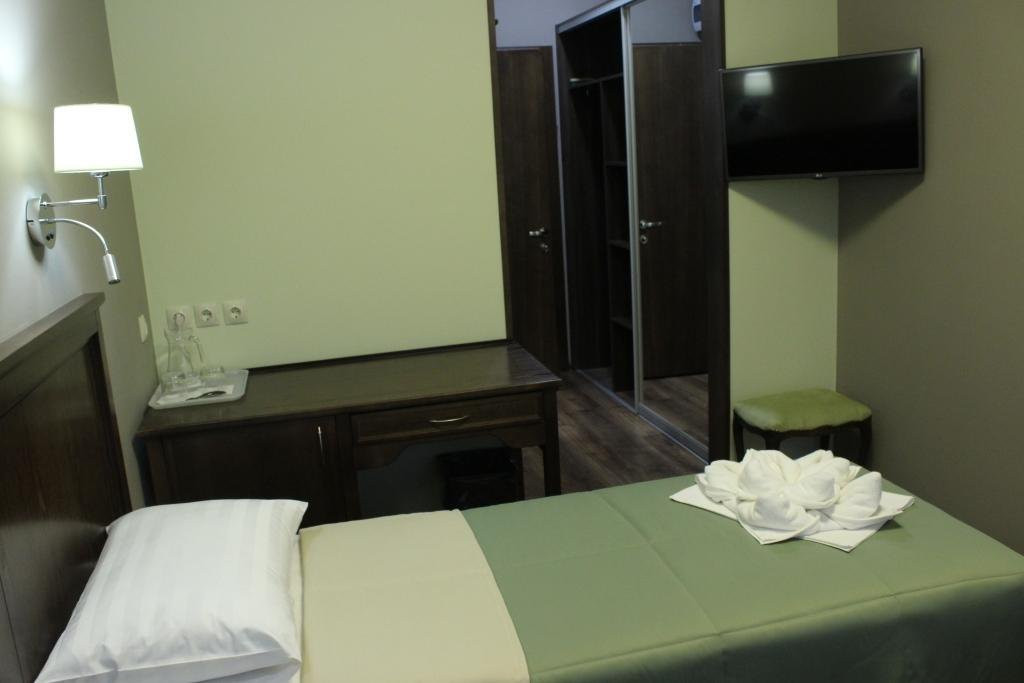 Azimut Здоровье Янтарь миниатюра 5