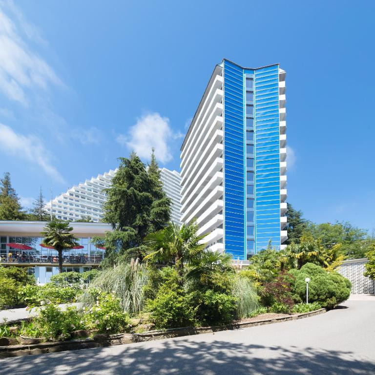 Актер 3* миниатюра 2