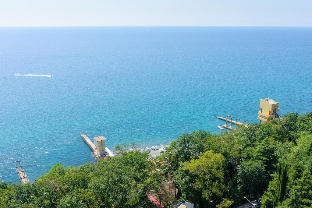 Актер 3* миниатюра 3