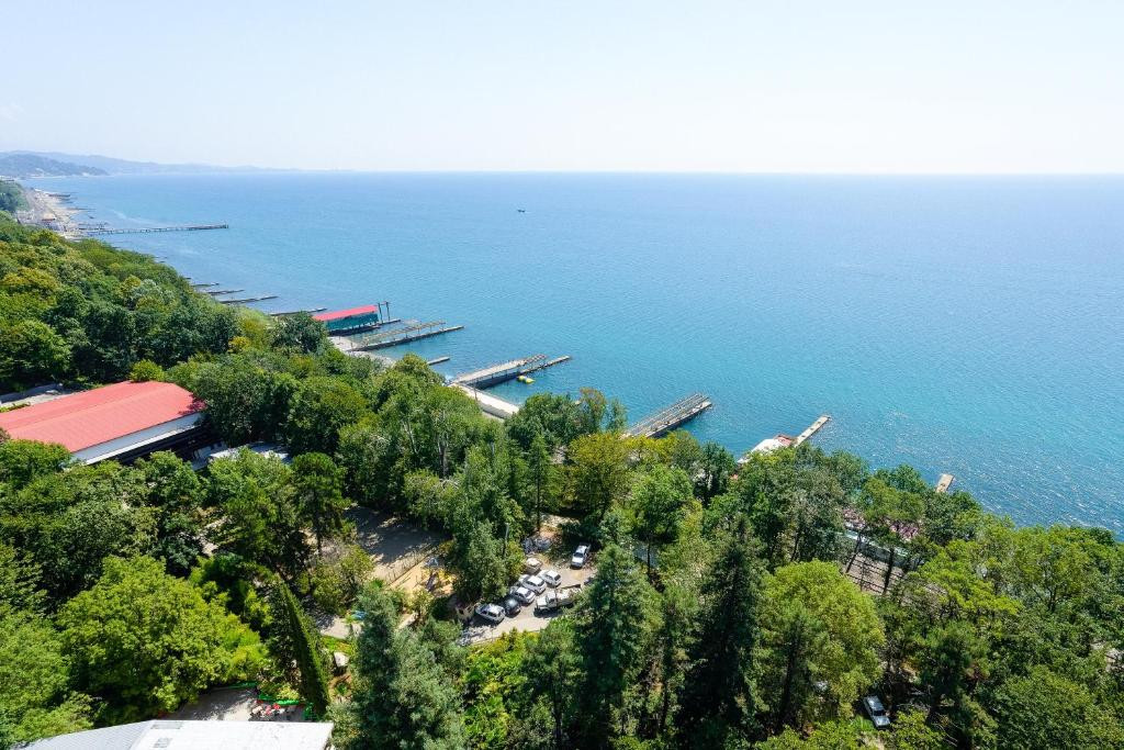 Актер 3* миниатюра 4