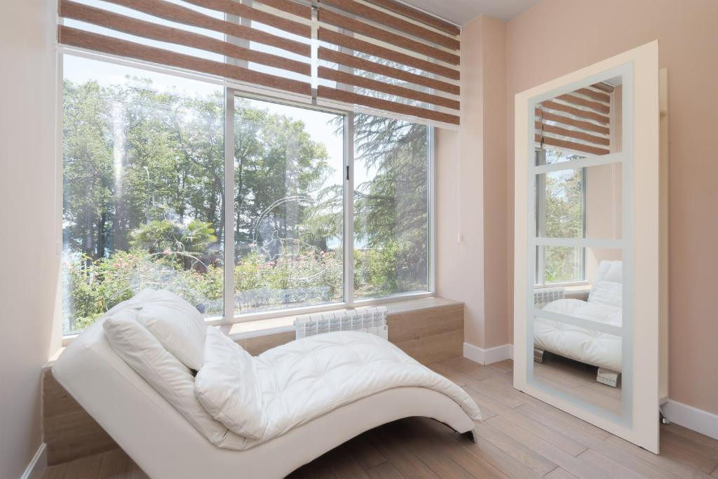 Актер 3* миниатюра 5