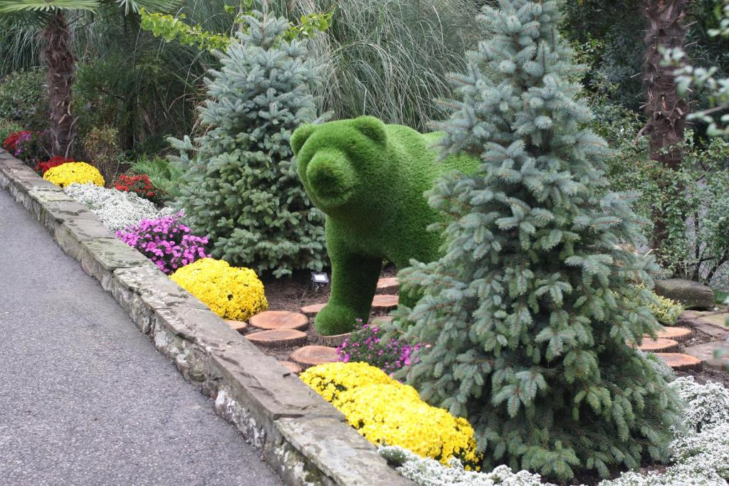 Актер 3* миниатюра 6