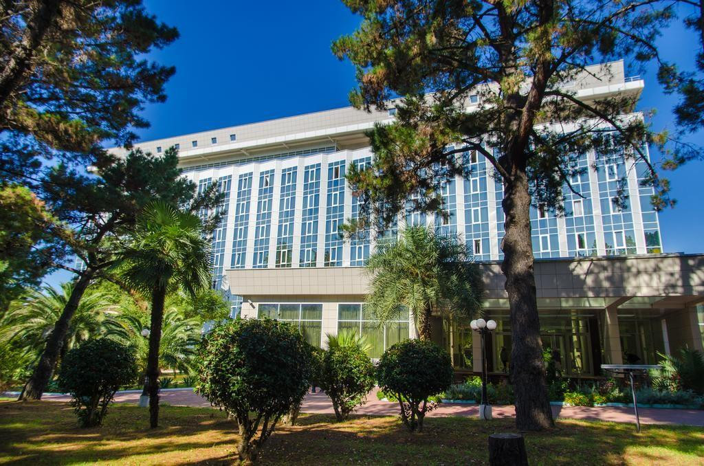 Изумруд 3* миниатюра 2