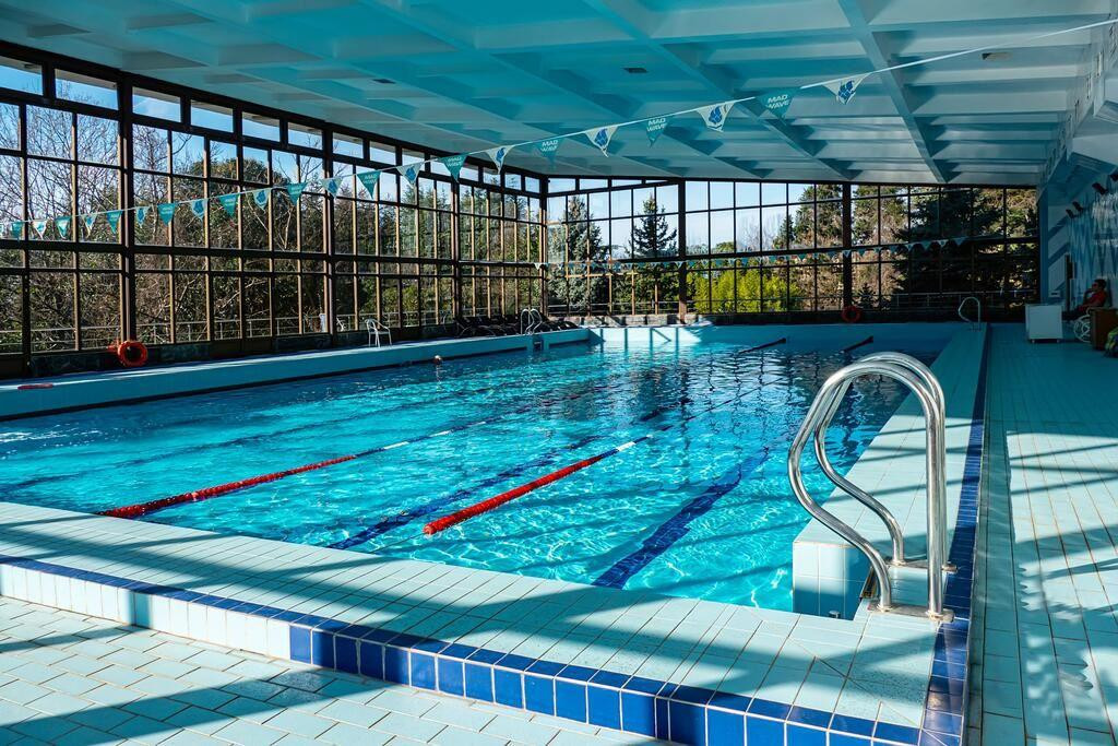 Изумруд 3* миниатюра 3