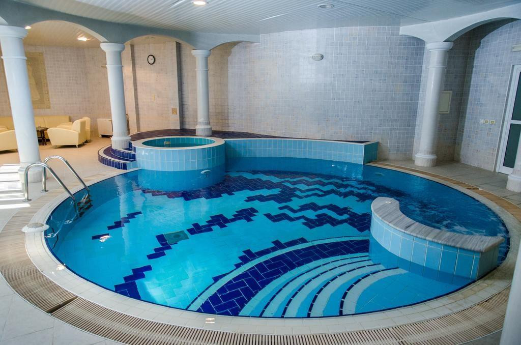 Изумруд 3* миниатюра 4