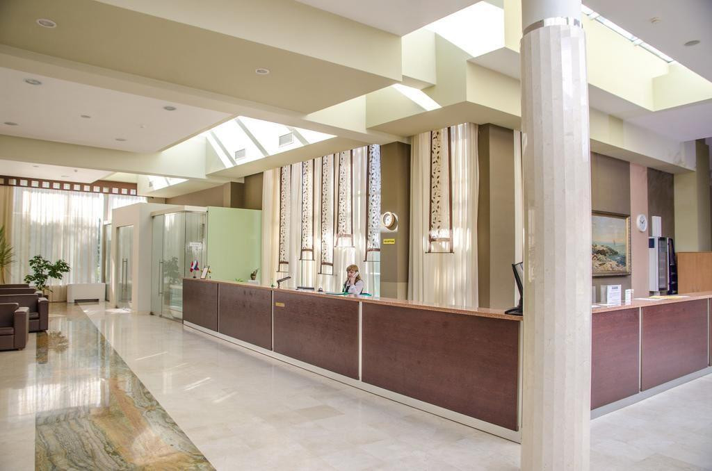 Изумруд 3* миниатюра 5