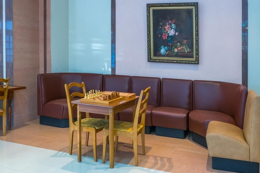 Изумруд 3* миниатюра 6