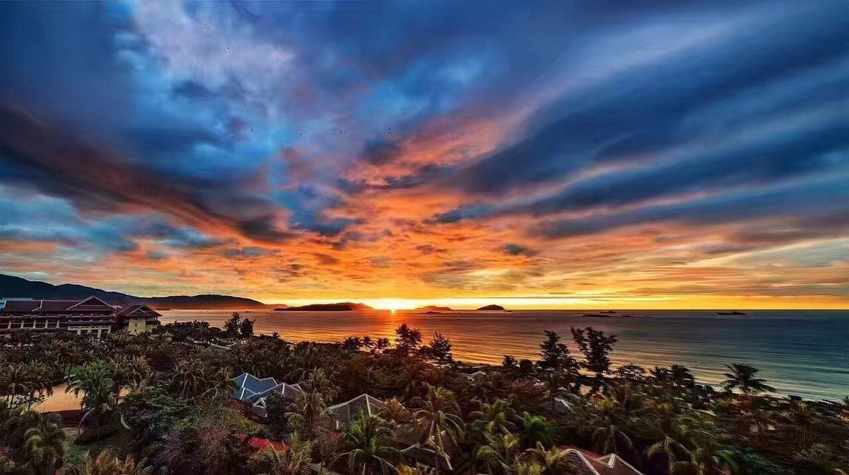 The Ritz Carlton 5* миниатюра 4