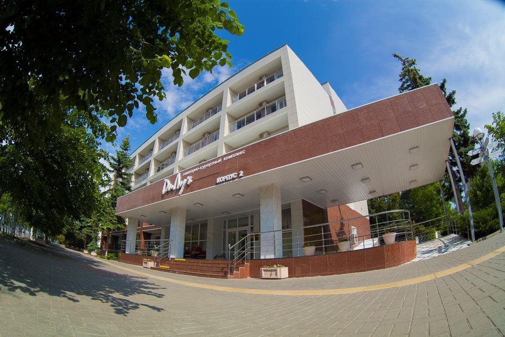 Дилуч 3* миниатюра 5