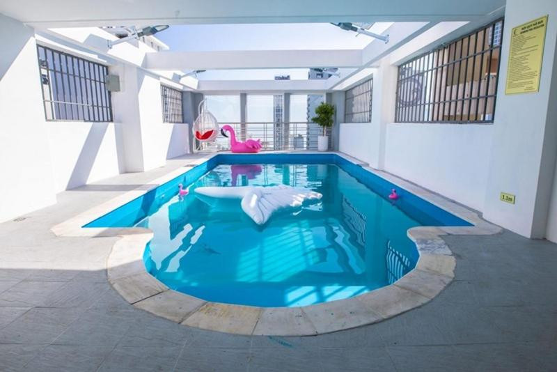 Moonlight (Ex. Anh Hang Hotel) 3* миниатюра 2