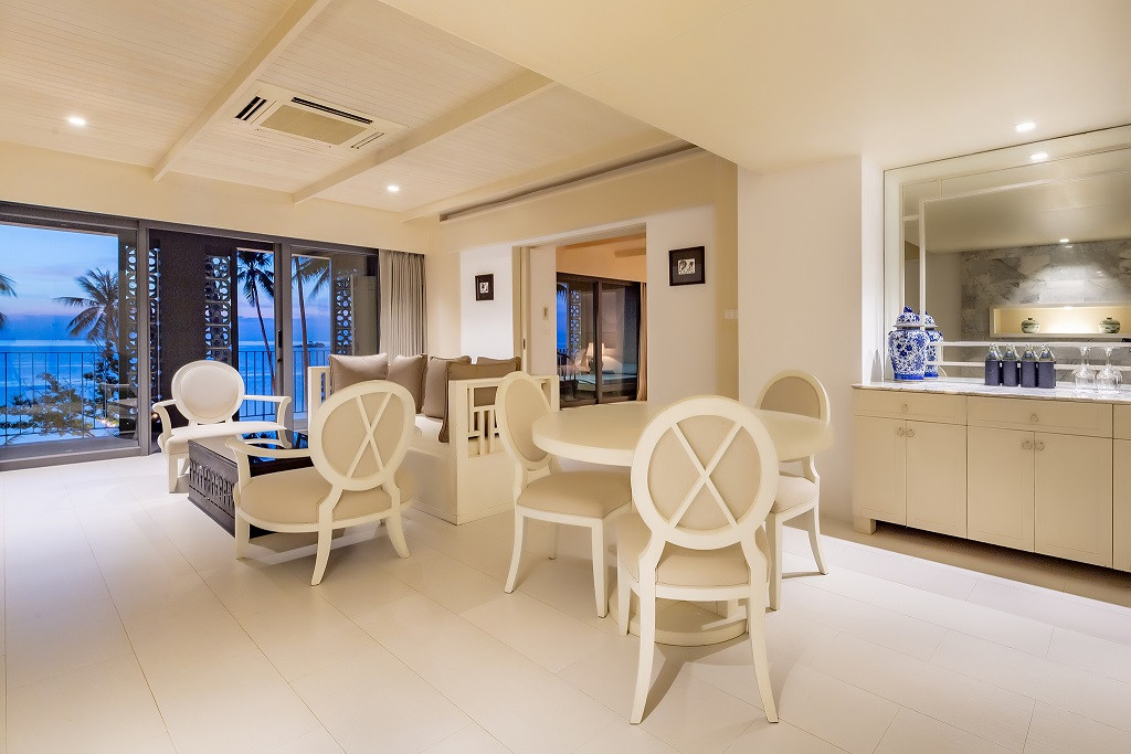 Awa Resort Koh Chang 4* миниатюра 3