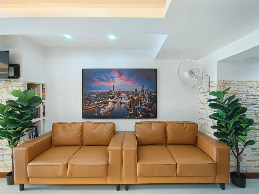 Patong Max Value Hotel 3* миниатюра 6