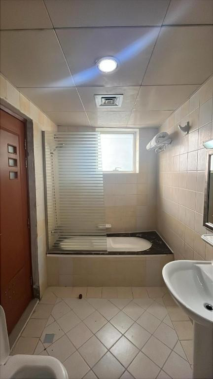 Clifton International Hotel (Ex. East Coast Hotel Apartments) 4* миниатюра 4