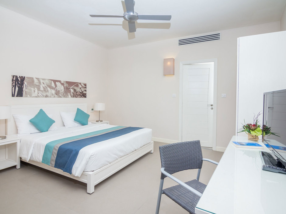 Be Cosy Apart Hotel 3* миниатюра 3