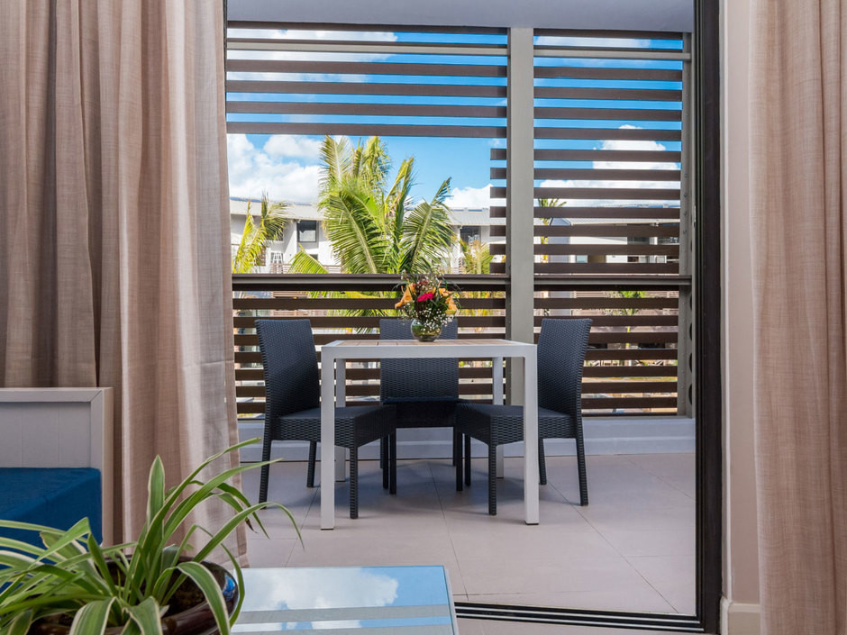 Be Cosy Apart Hotel 3* миниатюра 5