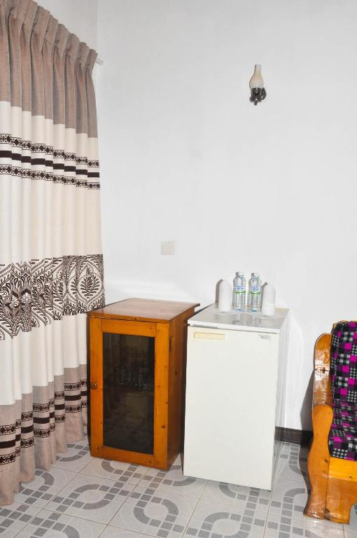 Thai Lanka Hotel 2* миниатюра 4