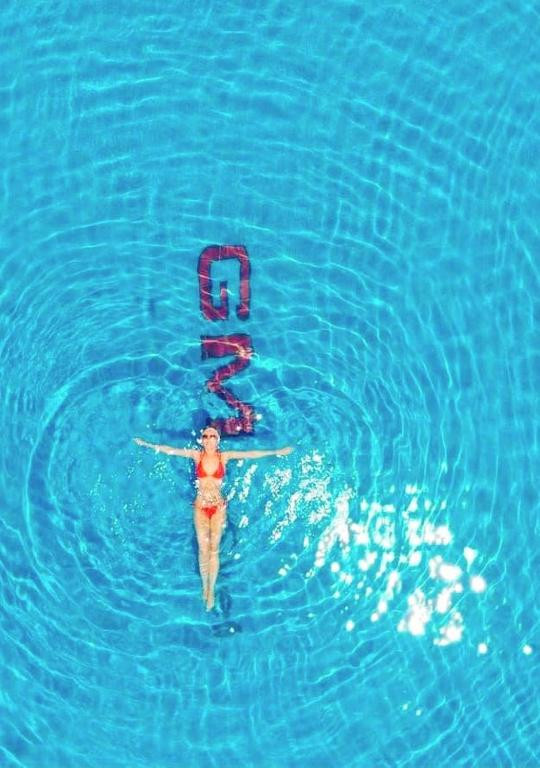 Gm Doc Let Beach Resort & Spa 4* миниатюра 6