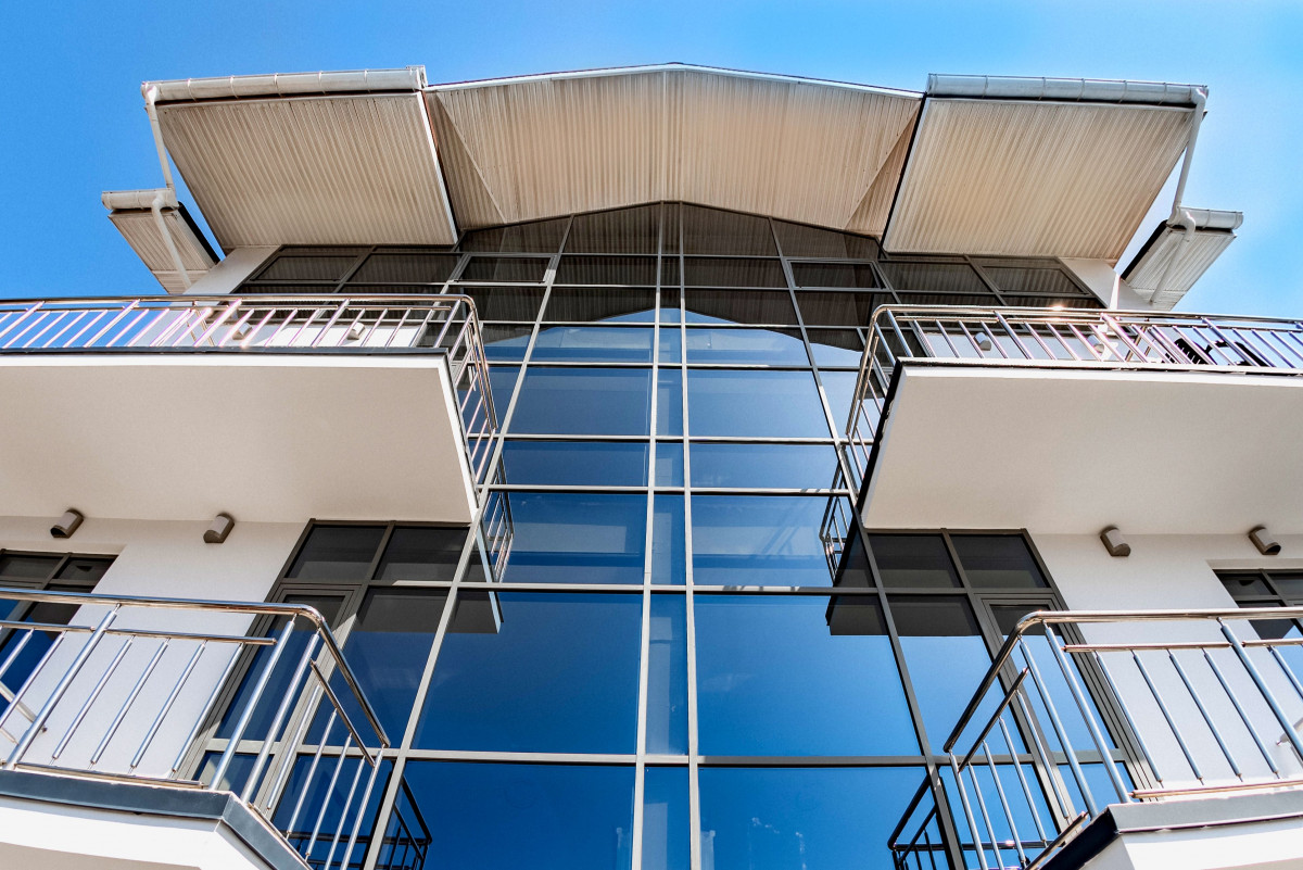 Малекон 3* миниатюра 5