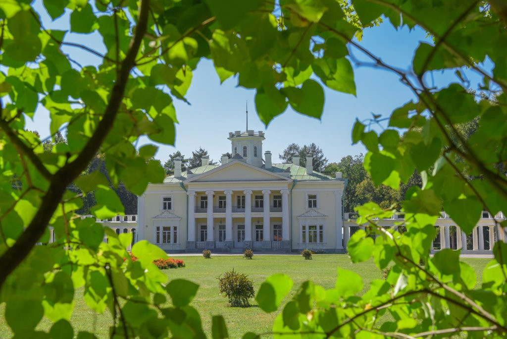 Валуево 3* миниатюра 3