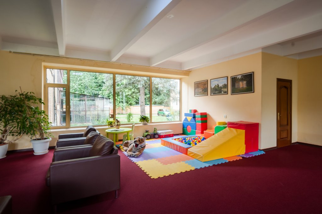 Валуево 3* миниатюра 6