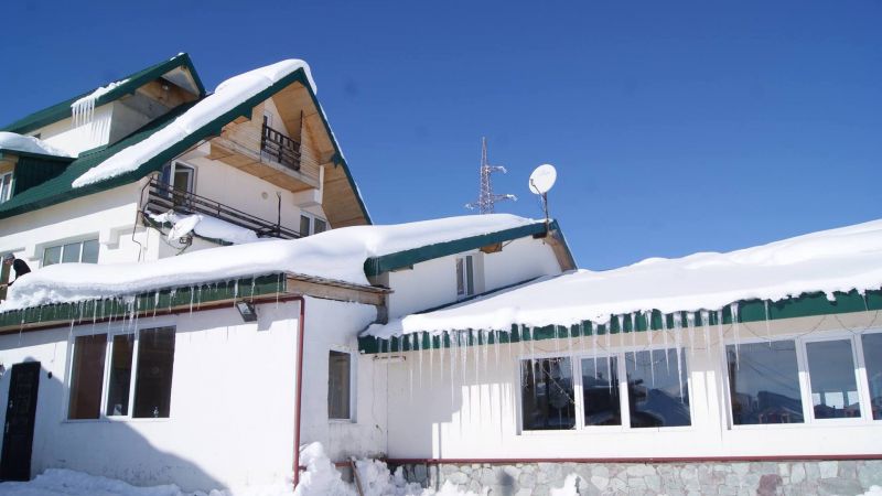 Freerider 3* миниатюра 2