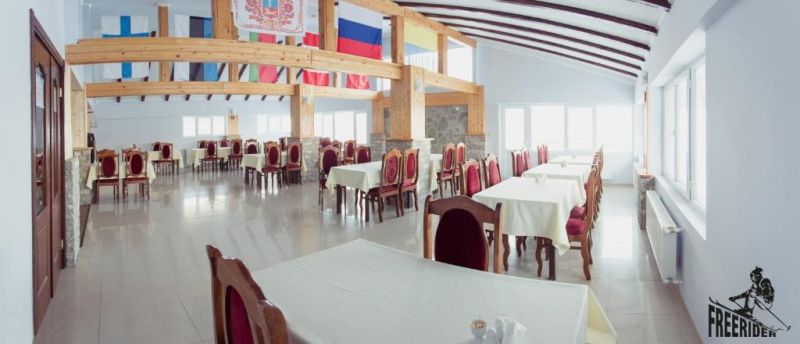 Freerider 3* миниатюра 4