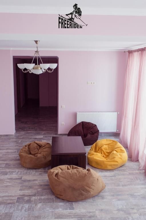 Freerider 3* миниатюра 6