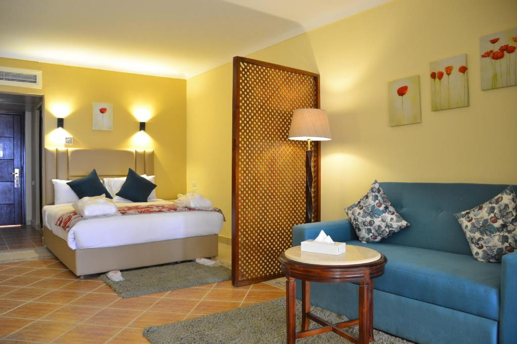 Regency Plaza Aqua Park & Spa 5* миниатюра 4