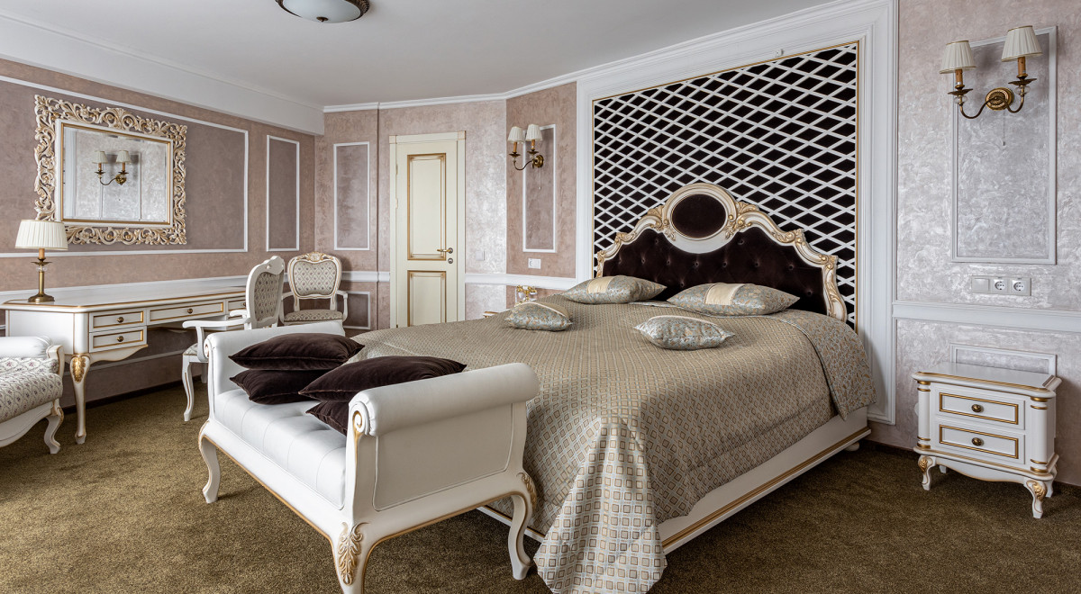 Беларусь 3* миниатюра 4