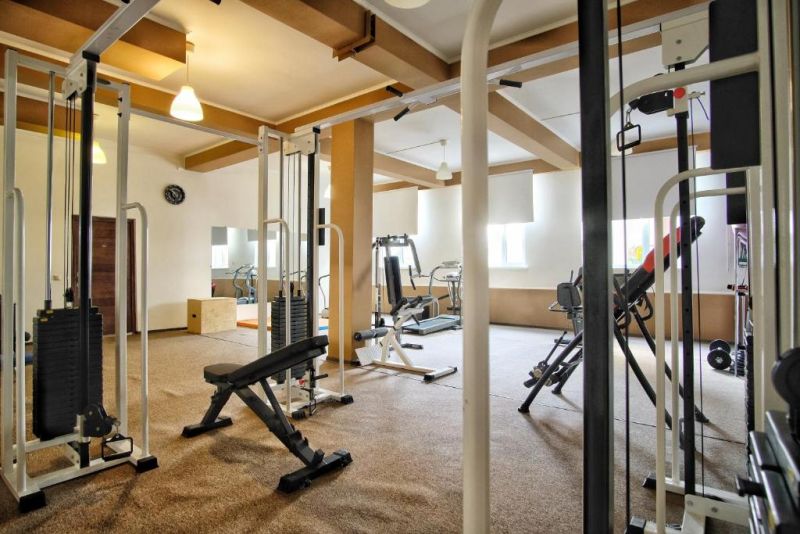 Вива Мария 3* миниатюра 5